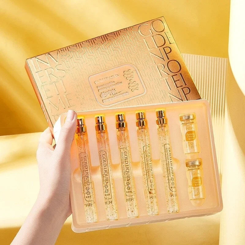 đ„Great Dealsđ - Protein Thread Lifting Set