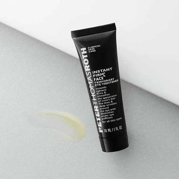 đToday 49% OFFđTemporary Face Tightener