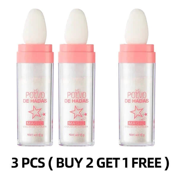 đź’– Magic Highlighter