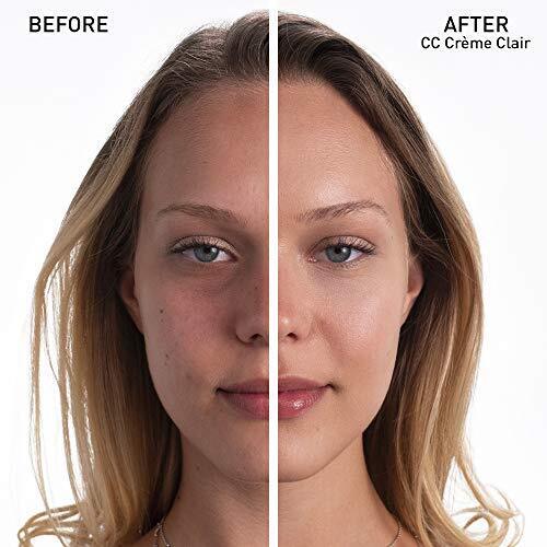 đMothers Day Special-Hydrating CC Cream Foundation with Centella Asiaticaâïž