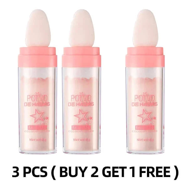đź’– Magic Highlighter