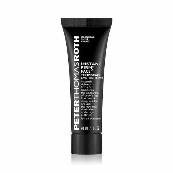 đToday 49% OFFđTemporary Face Tightener