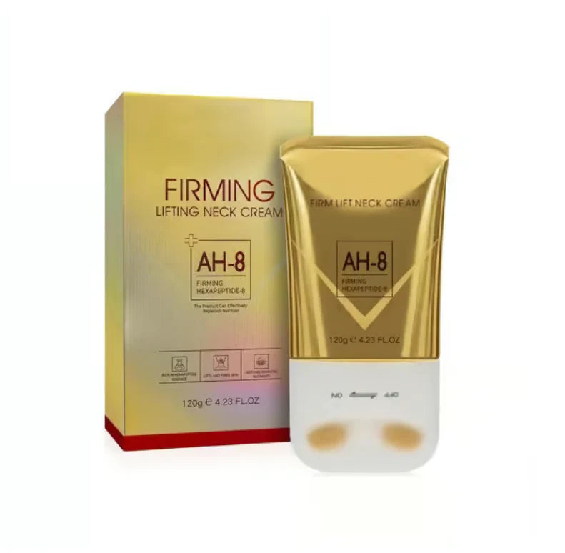 đ Neck Firming Cream
