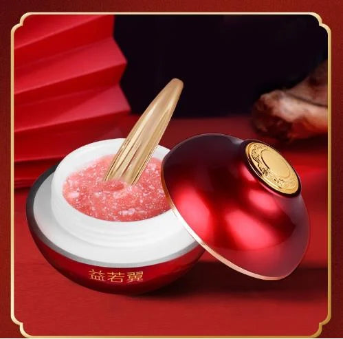 2024 NEW DRAGONS BLOOD EASY CREAM (BUY 3 GET3 FREE)