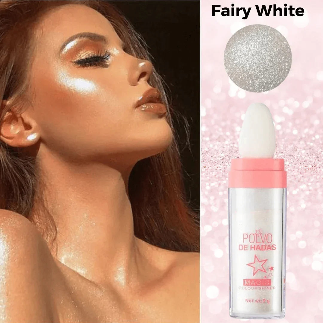 đź’– Magic Highlighter