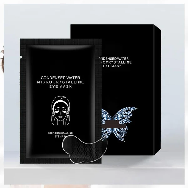 đ„ăđ2025 NEW YEAR HOT SALEđă5Pairs Instant Beauty Face Nutrition Wrinkle Removal Lift Sticker