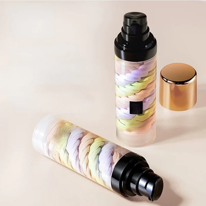 đ„BIGGEST SALE - 49% OFFđ„đ„Triple Color Barrier Cream