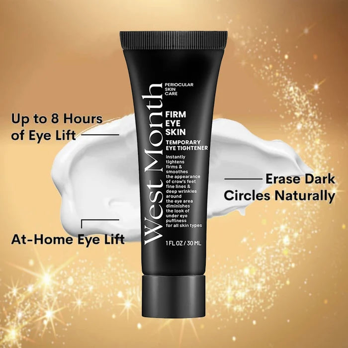 đ„Last Day 49% OFFđInstant Eye Temporary Eye Tightener