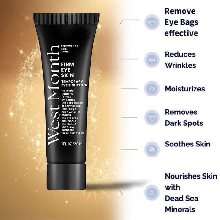 đ„Last Day 49% OFFđInstant Eye Temporary Eye Tightener