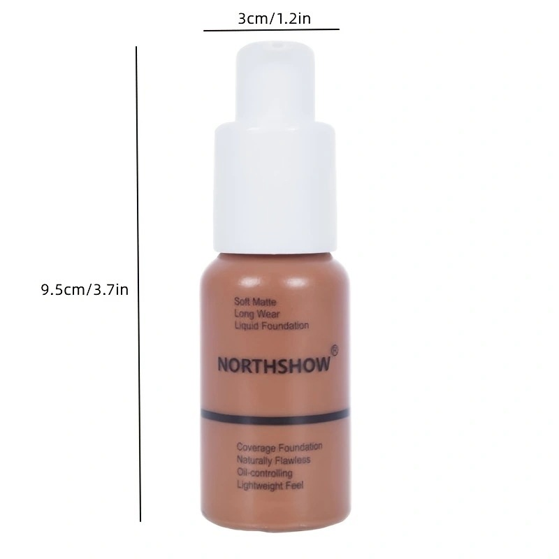 đ„BIG SALE 33% OFFđ„concealer foundation