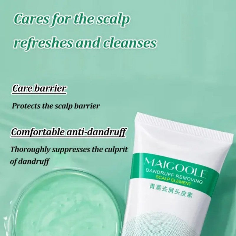 Anti-Dandruff Artemisia Conditioner-【BUY 2 GET 1 FREE】