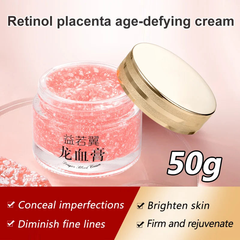 2024 NEW DRAGONS BLOOD EASY CREAM (BUY 3 GET3 FREE)