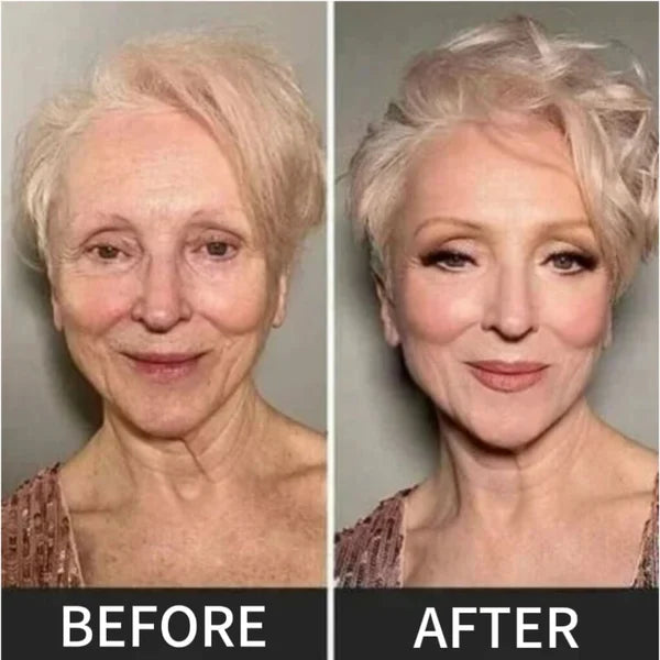 đ„3-IN-1 CONTOURING AND BRIGHTEN CONCEALER PALETTE