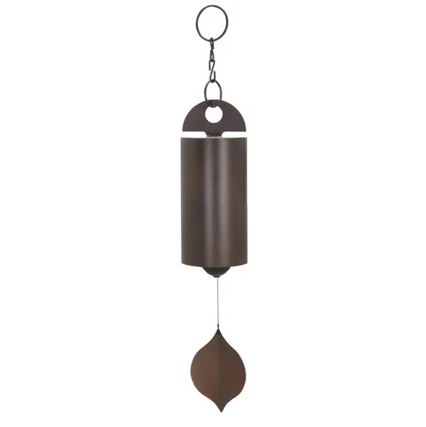 đ„The Serenity Bell