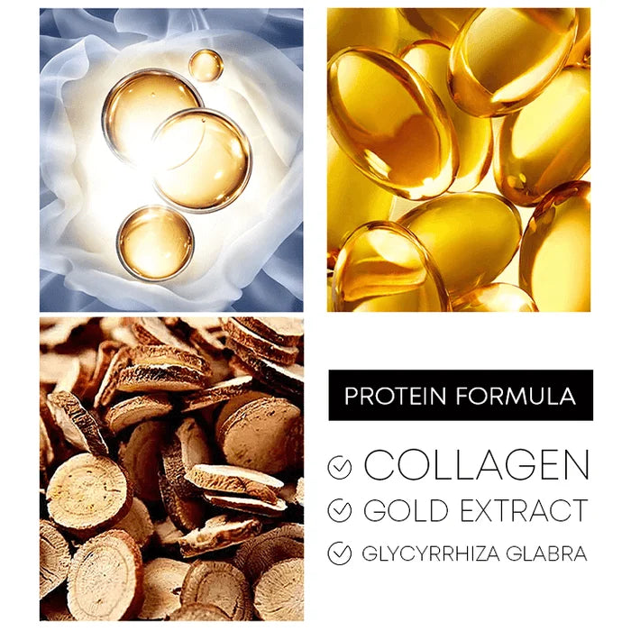 đ„Great Dealsđ - Protein Thread Lifting Set