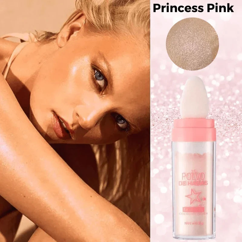 đź’– Magic Highlighter