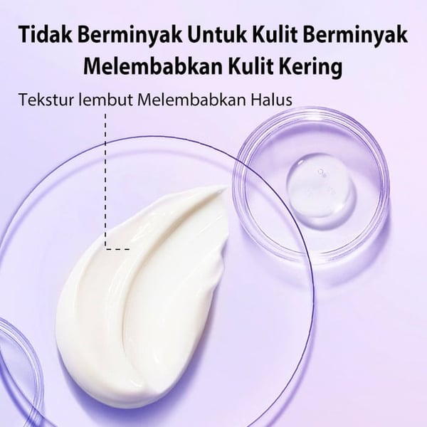 (đ„HOT SALE NOW - 48% OFF)-Skin Whitening Body Lotion-Recommended by the American Esthetic Association