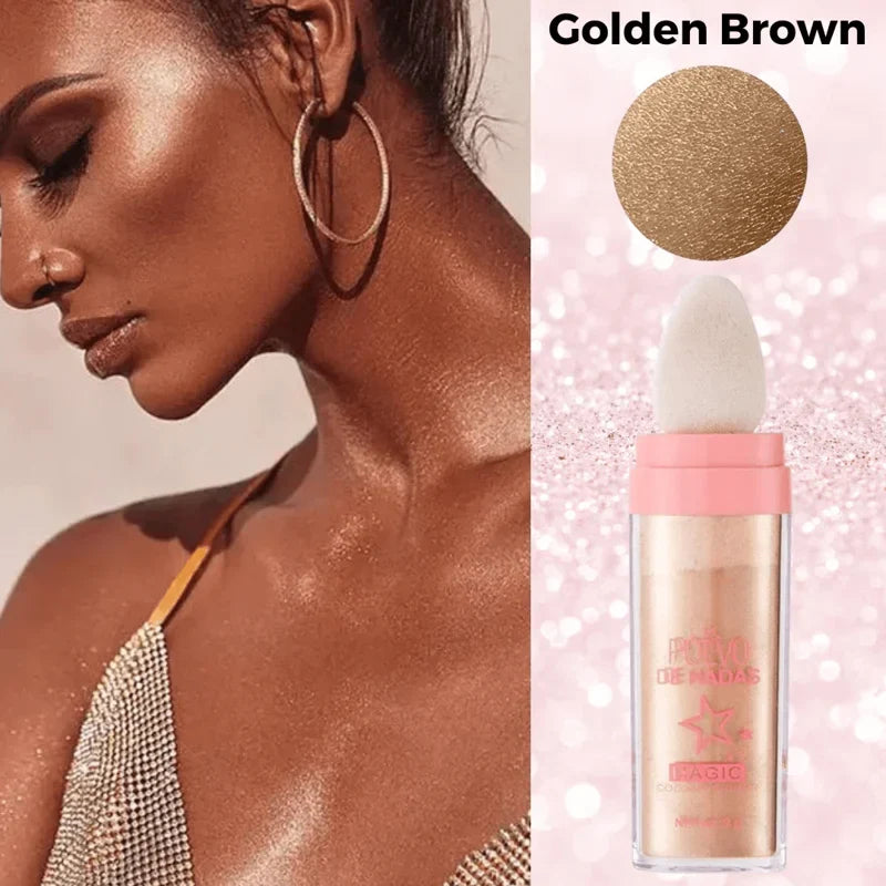 đź’– Magic Highlighter