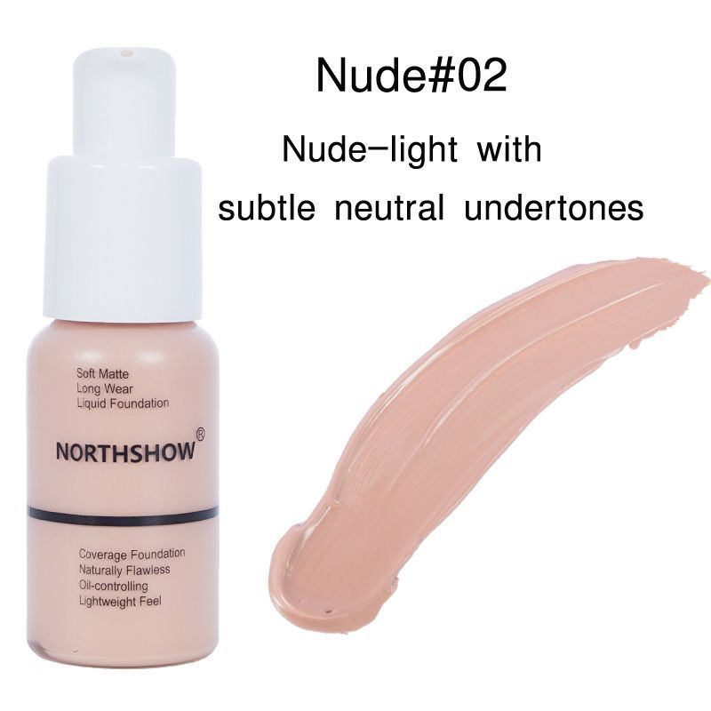 đ„BIG SALE 33% OFFđ„concealer foundation