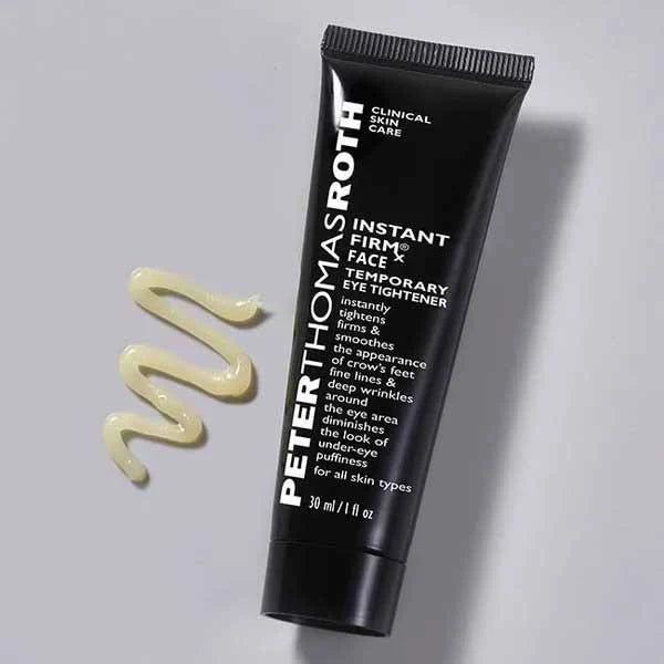 đToday 49% OFFđTemporary Face Tightener