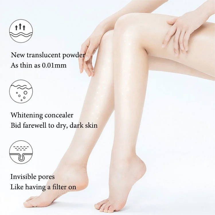 2024 Body Whitening Cream