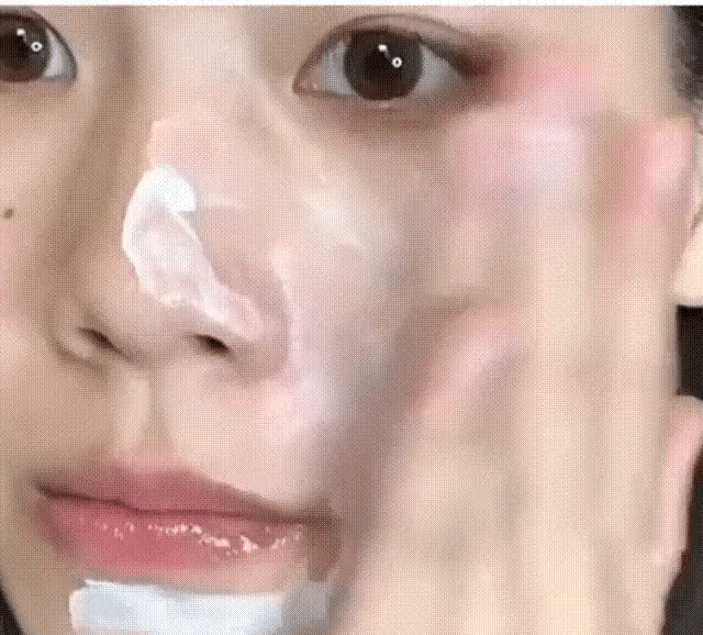 🎁2025 Hot Sale🎁Moisturizing Brightening Toneup Cream