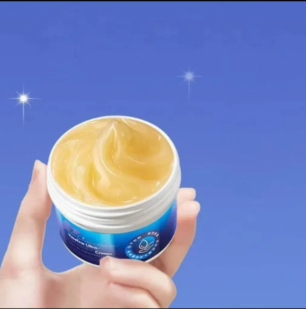 Foot Cream Anti-cracking Moisturizing Foot and Hand Cream Beauty đ„BUY 2 GET 1 FREE