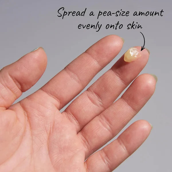 đToday 49% OFFđTemporary Face Tightener