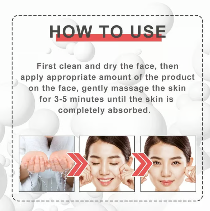 🎁48% OFF🎁2024 New Collagen Retinol Rejuvenation Serum