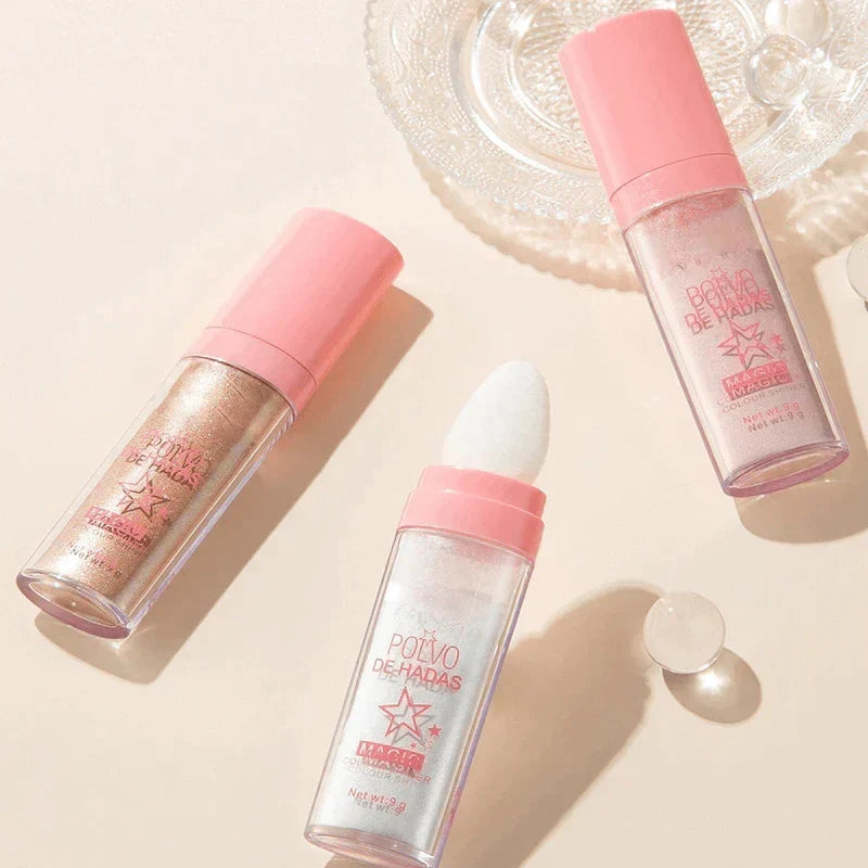 đź’– Magic Highlighter