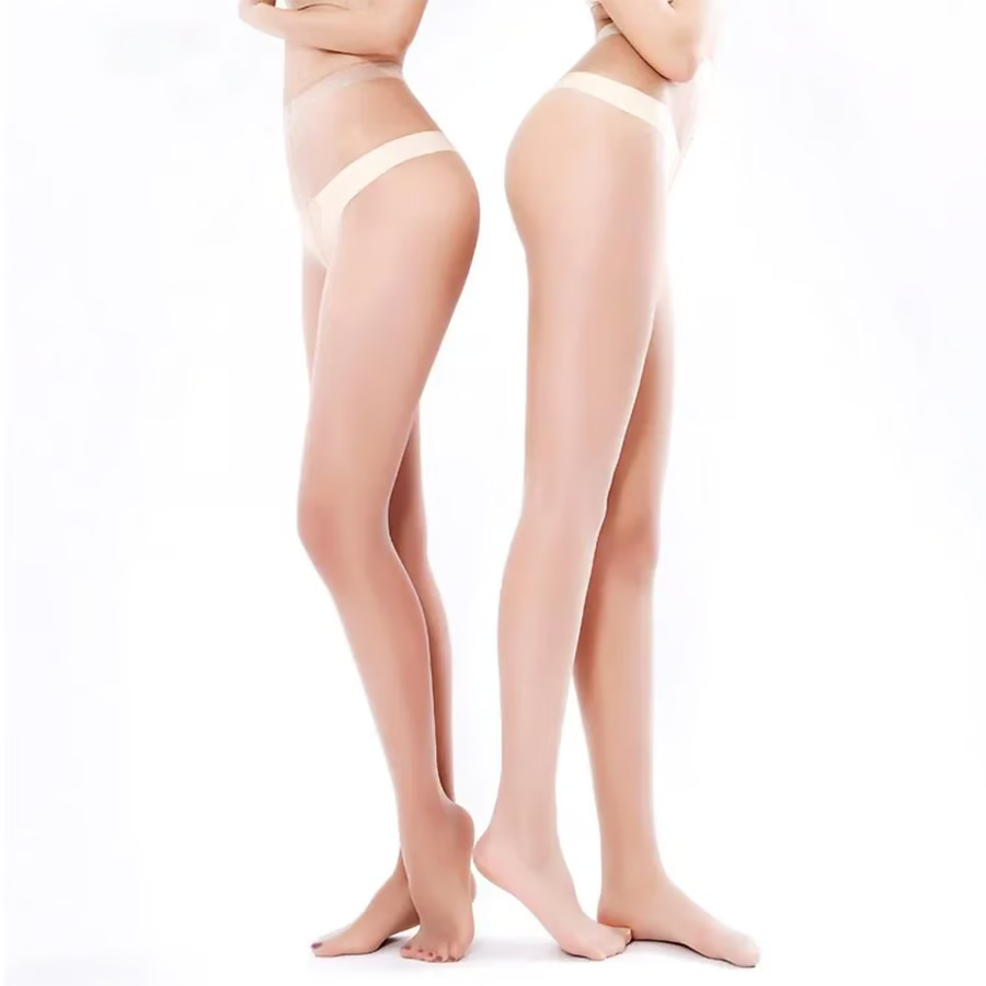 Super Flexible And Indestructible Magic Stockings