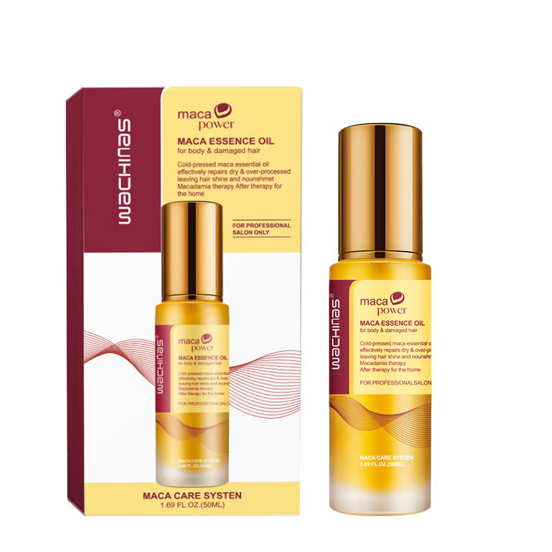 💅👩🦱Collagen Hair Mask & Conditioner