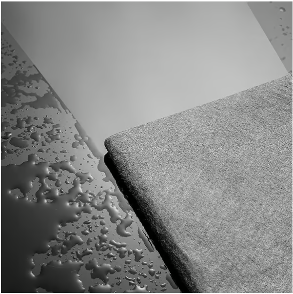 đ„Thickened Magic Cleaning Cloth