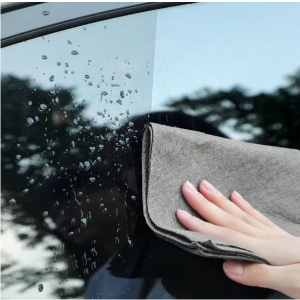 đ„Thickened Magic Cleaning Cloth