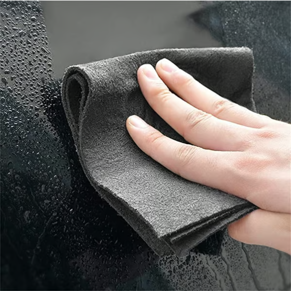 đ„Thickened Magic Cleaning Cloth