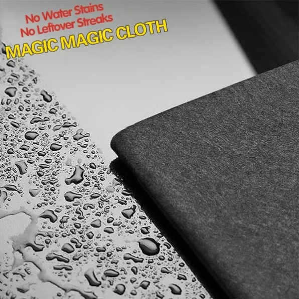 đ„Thickened Magic Cleaning Cloth