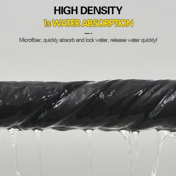 đ„Thickened Magic Cleaning Cloth