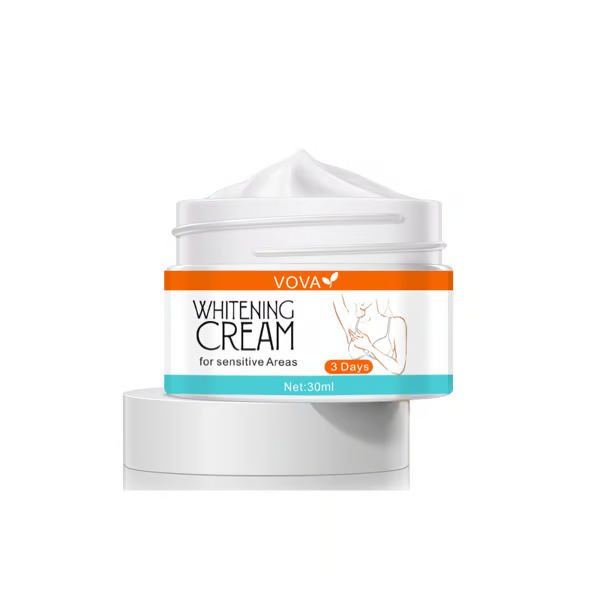 🔥Whitening Cream