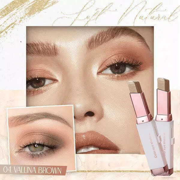 🔥🔥Glitter Gradient Eyeshadow Stick
