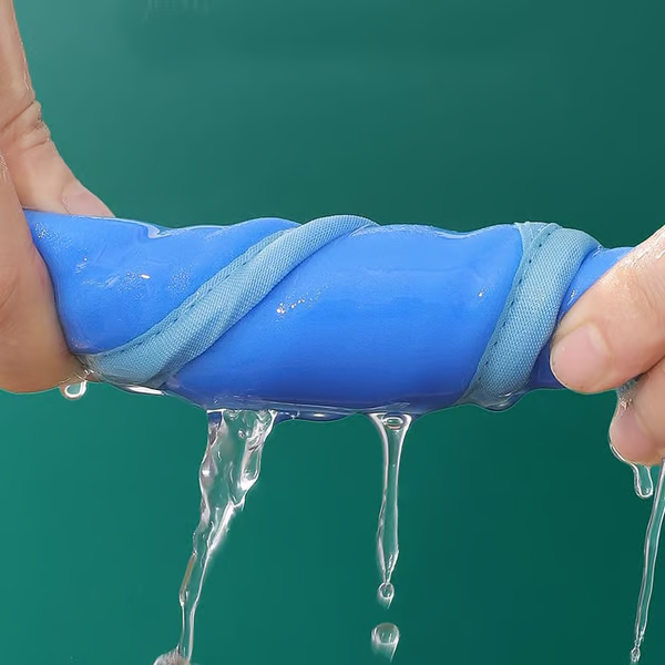 🔥Super Soft Exfoliating Bath Mitt🔥