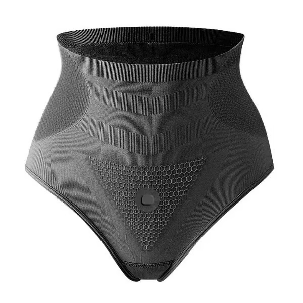 🔥Graphene antibacterial tummy tuck pants