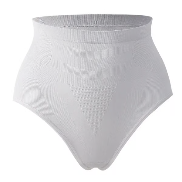 🔥Graphene antibacterial tummy tuck pants
