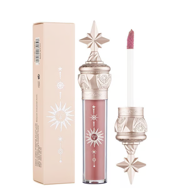 🎁🎁 Lip gloss moisturize Long Lasting lipstick