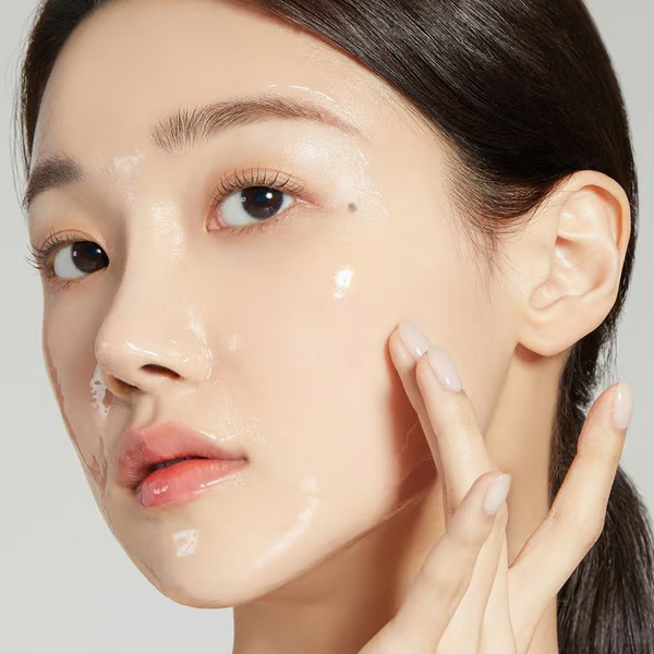 đ„Collagen Night Wrapping Mask