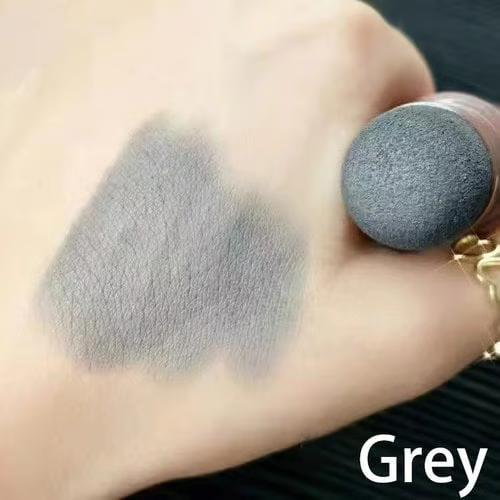 ⭐ Hair Shading Sponge Pen