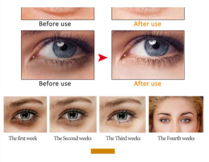 Instant Makeup Primer For Face No-Filter Primer Instant Skin Tightener