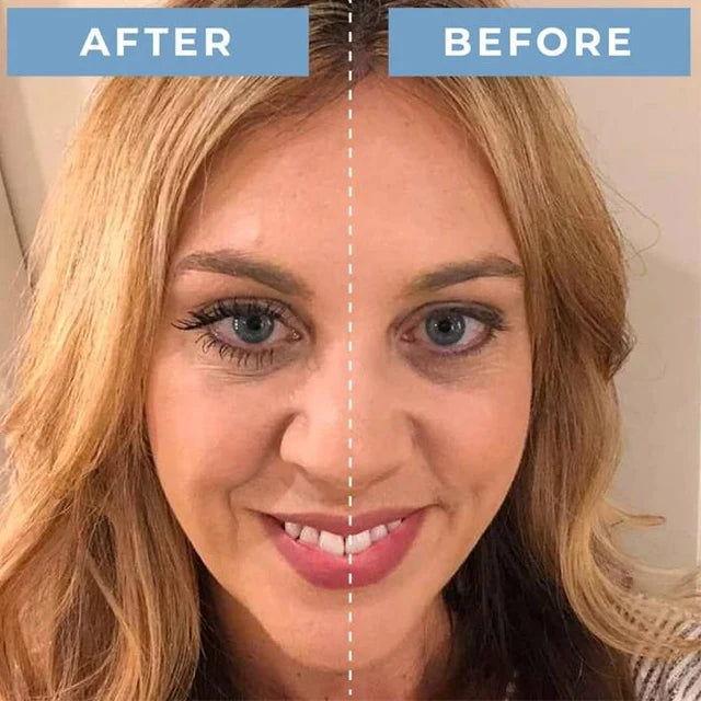 🔥Last Day Sale 49% OFF PrimeLash Mascara 🔥2025 New Arrival🔥