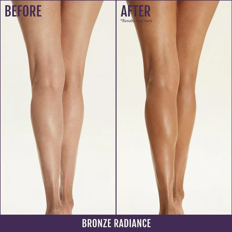 ✨Body Coverage Perfector – Waterproof, lightweight & flawless body makeup