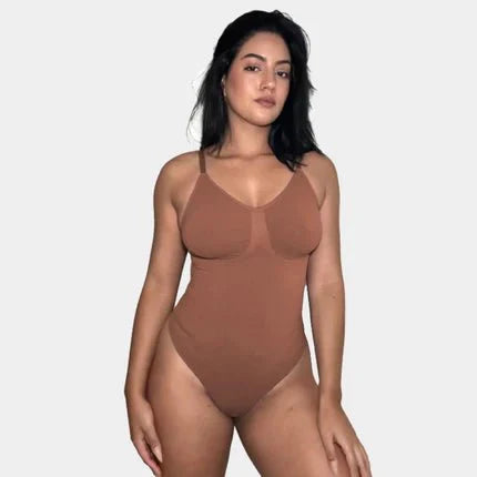 Sculpting Bodysuits - Buy One Get One Free