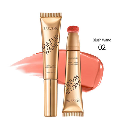 🔥Contour wand & Blush highlights wand duo